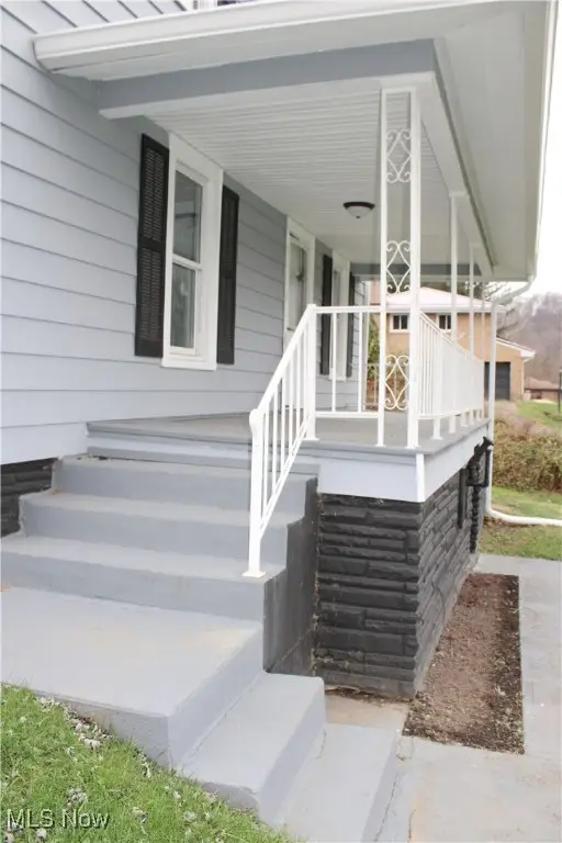 236 Ace Drive, Rayland, OH 43943 - Image #3