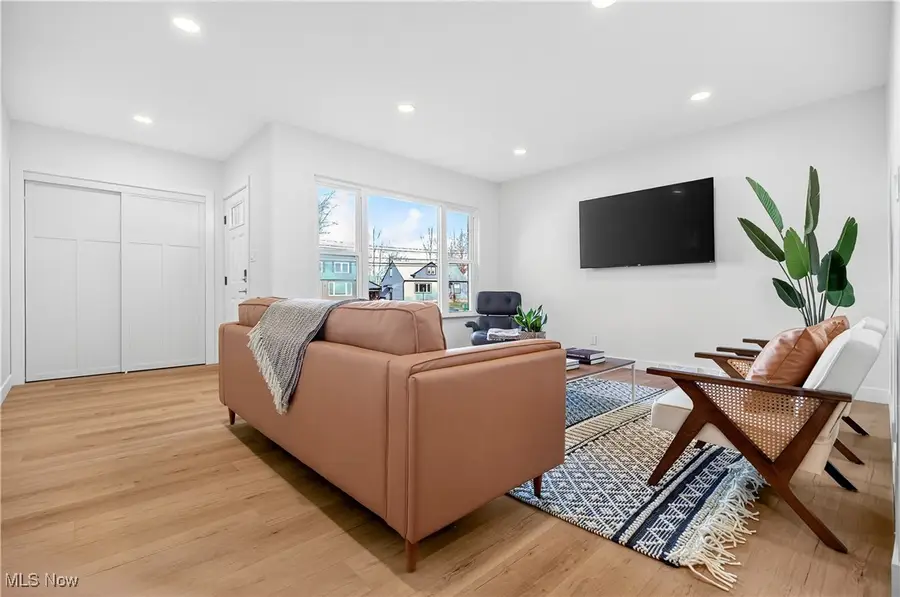 30704 Willowick Drive, Willowick, OH 44095 - Image #3