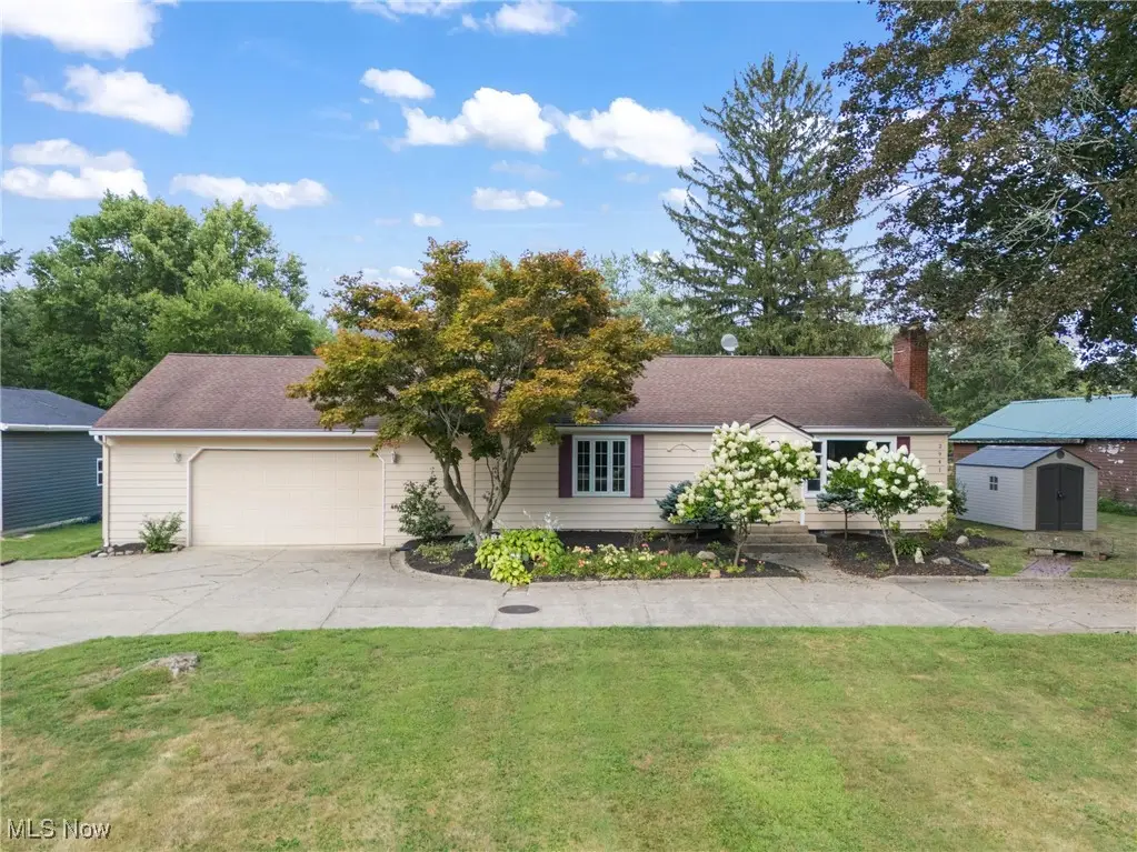 2941 Copley Road, Copley, OH 44321 - Image #1