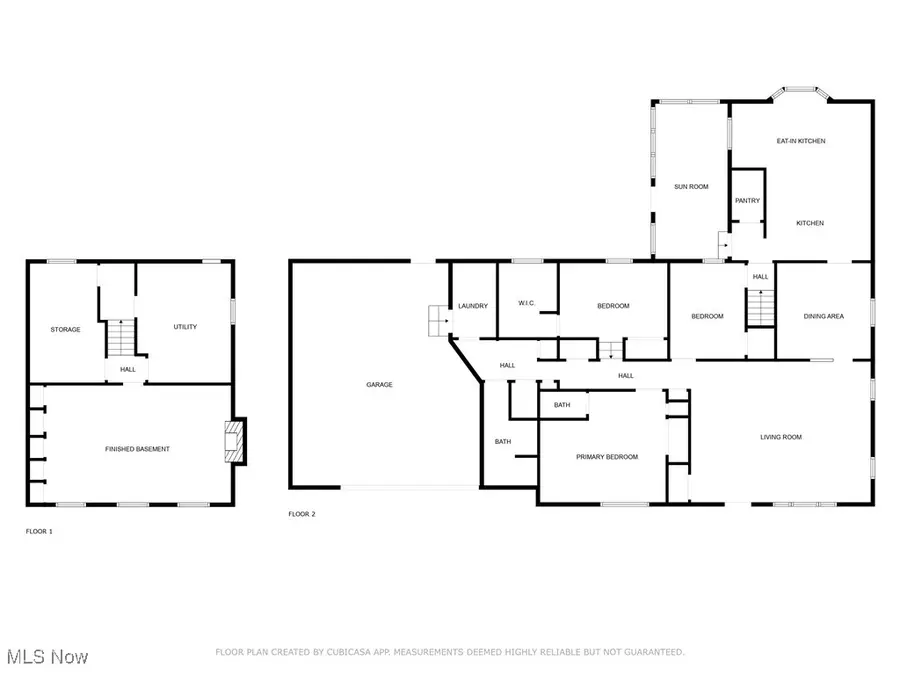 2941 Copley Road, Copley, OH 44321 - Image #3