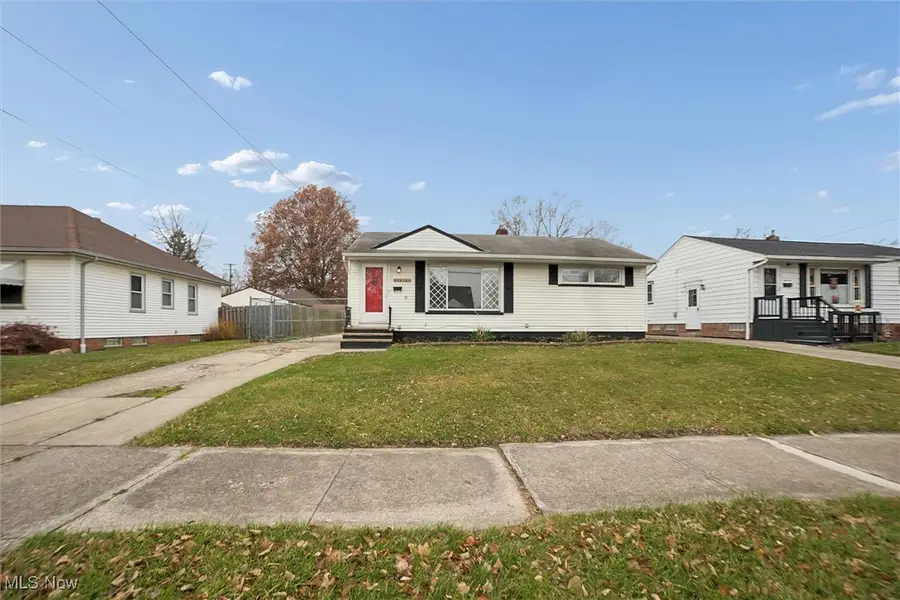 4638 W 156 Street, Cleveland, OH 44135 - Image #3