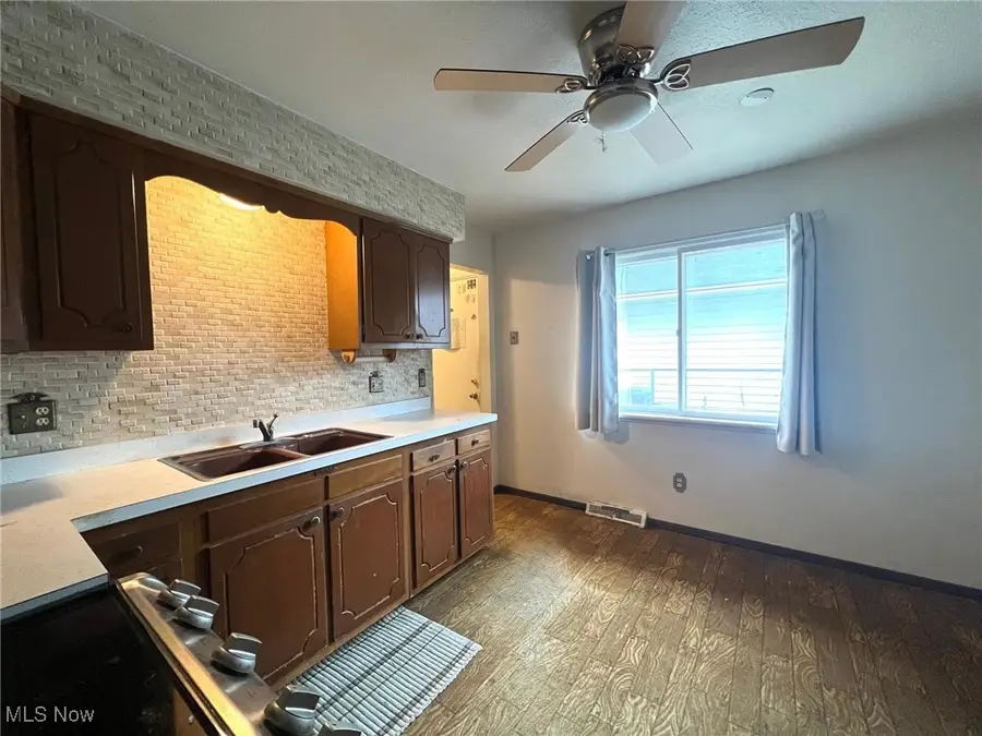 6399 Seminole Trail, Mentor, OH 44060 - Image #3