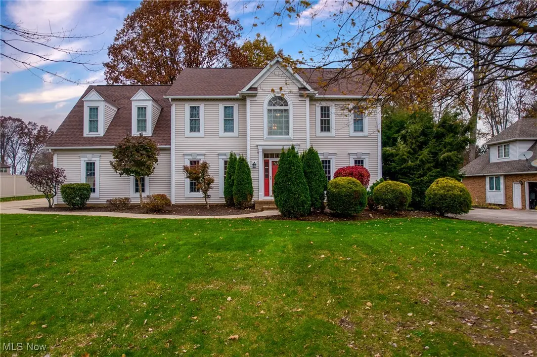 1763 Fairway Drive, Uniontown, OH 44685 - Image #1