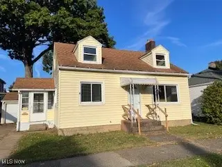 206 6th Nw Street, New Philadelphia, OH 44663 - Image #1