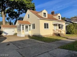 206 6th Nw Street, New Philadelphia, OH 44663 - Image #2