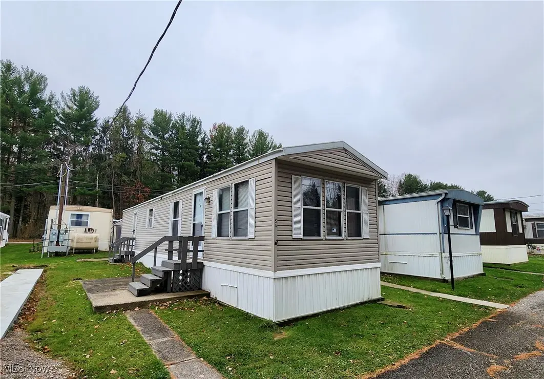 9735 Chillicothe Road #54, Kirtland, OH 44094 - Image #1