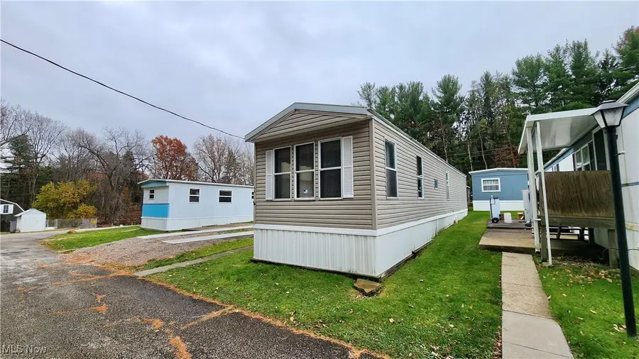 9735 Chillicothe Road #54, Kirtland, OH 44094 - Image #2