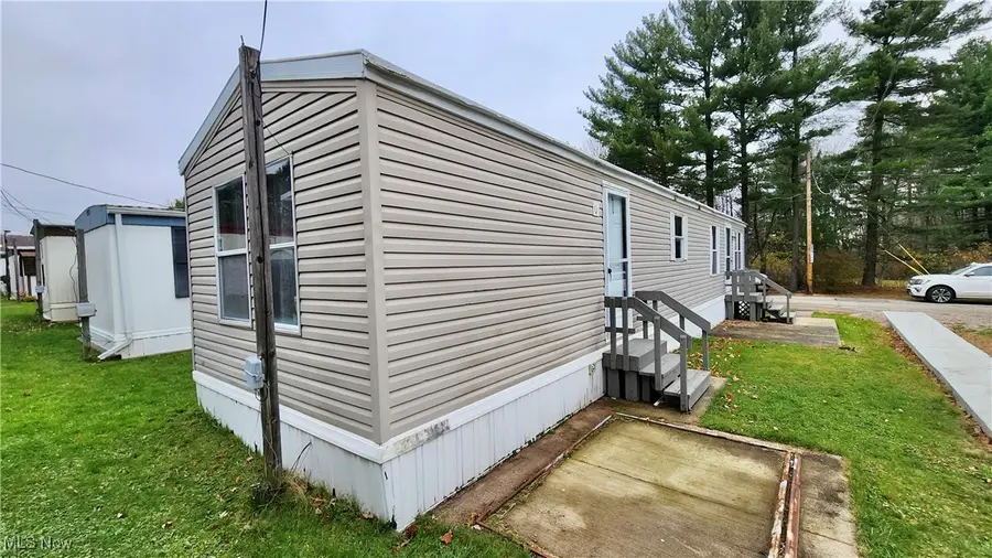 9735 Chillicothe Road #54, Kirtland, OH 44094 - Image #3