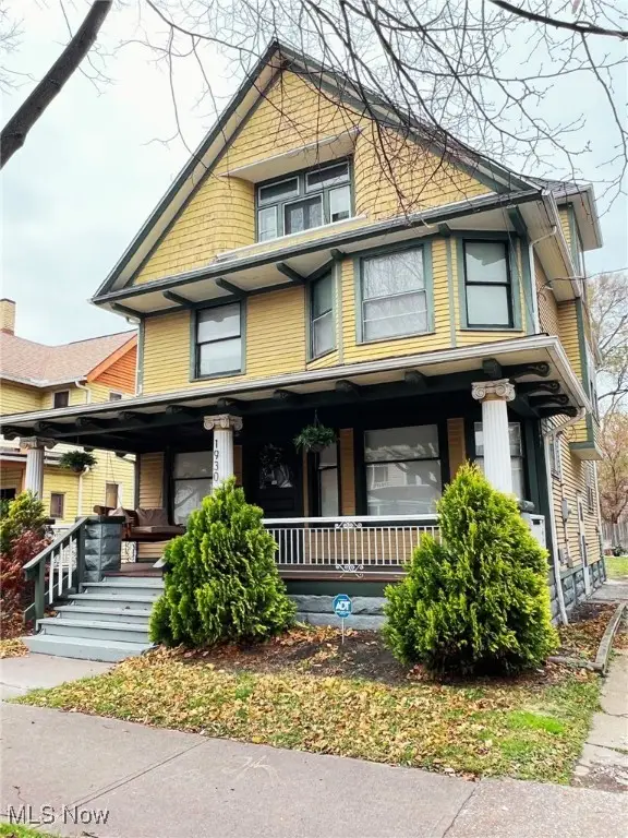 1930 Brainard Avenue, Cleveland, OH 44109 - Image #3