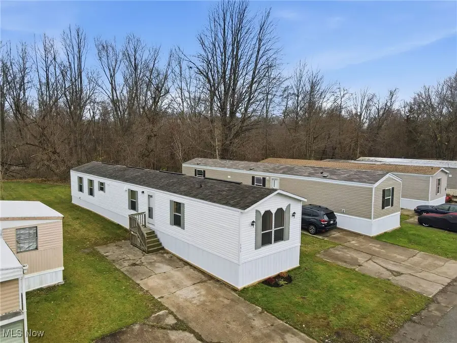 3583 Austin Road #131, Geneva, OH 44041 - Image #2
