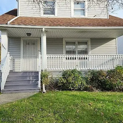 3951 E 120th Street, Cleveland, OH 44105 - Image #2