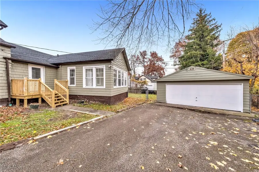 2751 Noble Road, Cleveland Heights, OH 44121 - Image #3