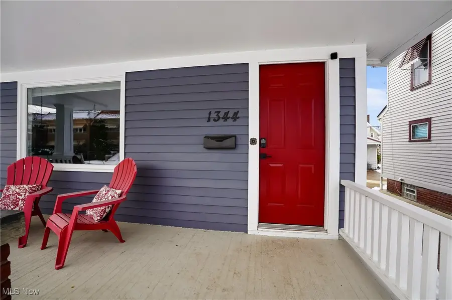 1344 Phelps Avenue, Lakewood, OH 44107 - Image #3