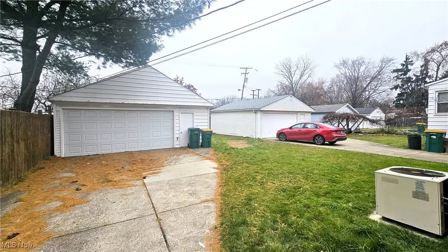 5736 South Boulevard, Maple Heights, OH 44137 - Image #3