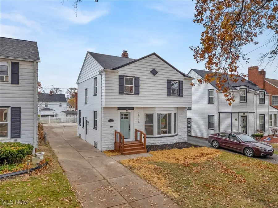 16716 Invermere Avenue, Cleveland, OH 44128 - Image #3