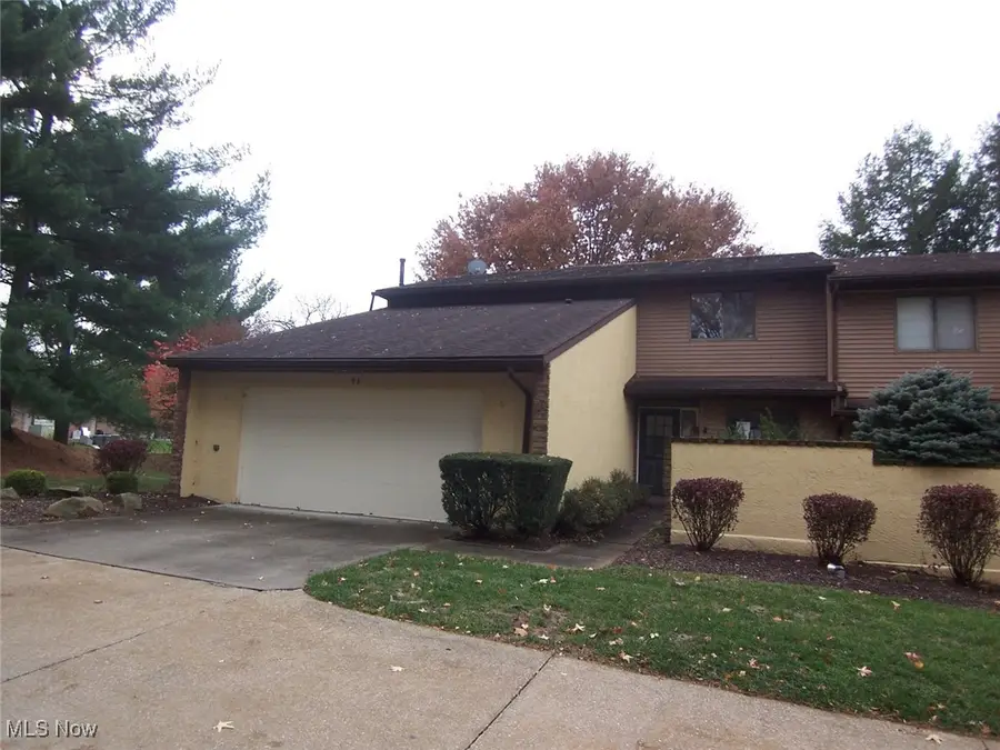 93 Silver Valley Boulevard, Munroe Falls, OH 44262 - Image #2