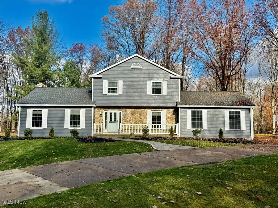 34 Chadbourne Drive, Hudson, OH 44236 - Image #2