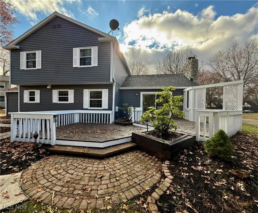 34 Chadbourne Drive, Hudson, OH 44236 - Image #3