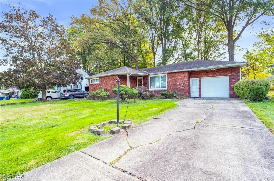 193 Euclid Boulevard, Youngstown, OH 44505 - Image #2