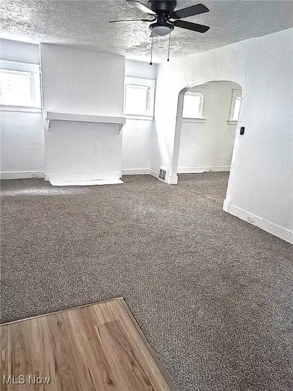 14407 Northfield Avenue, East Cleveland, OH 44112 - Image #2