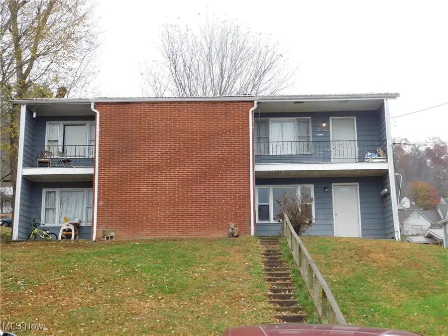 1125 4th Street, New Martinsville, WV 26155 - Image #2