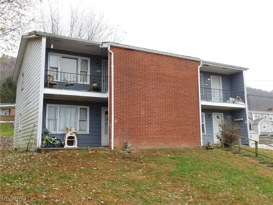 1125 4th Street, New Martinsville, WV 26155 - Image #3