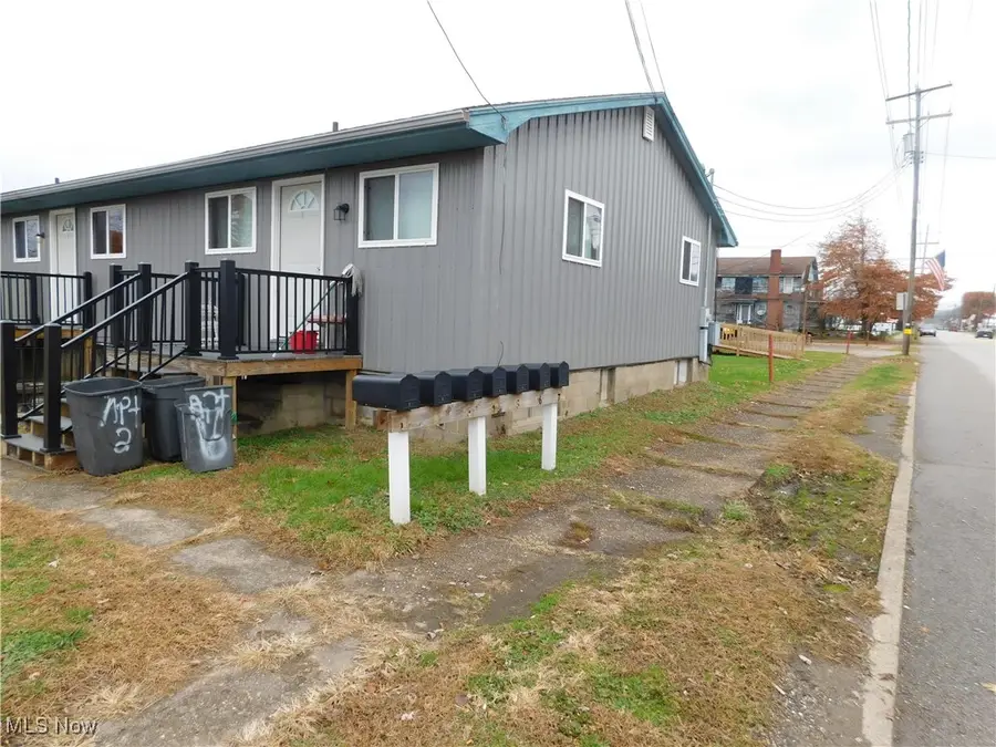 515 4th Avenue, Paden City, WV 26159 - Image #2