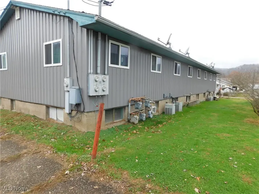 515 4th Avenue, Paden City, WV 26159 - Image #3