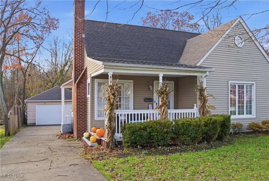 227 Shields Road, Boardman, OH 44512 - Image #2