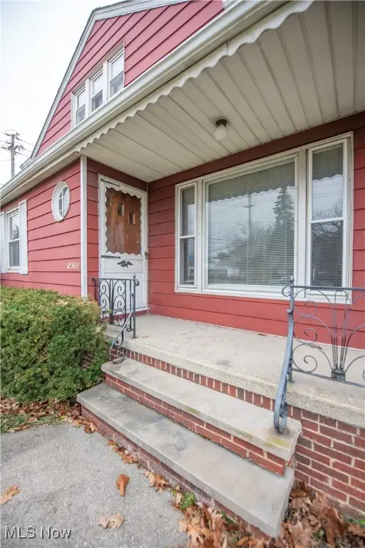 14305 Granger Road, Maple Heights, OH 44137 - Image #2