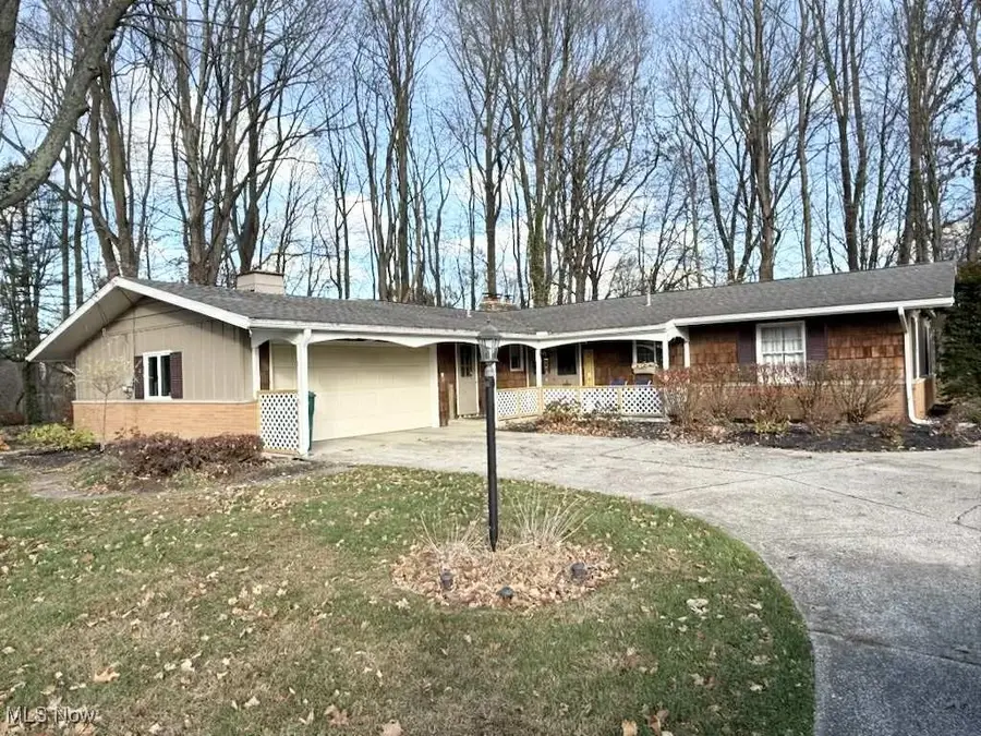 6424 Walrath Circle, Ashtabula, OH 44004 - Image #2