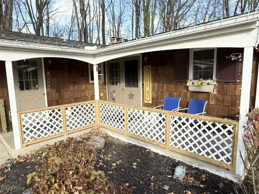 6424 Walrath Circle, Ashtabula, OH 44004 - Image #3