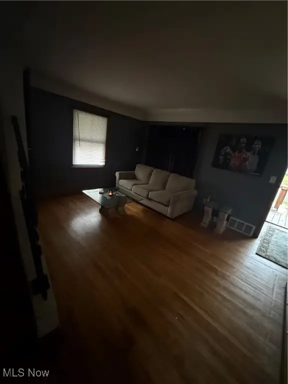 16008 Harvard Avenue, Cleveland, OH 44128 - Image #3