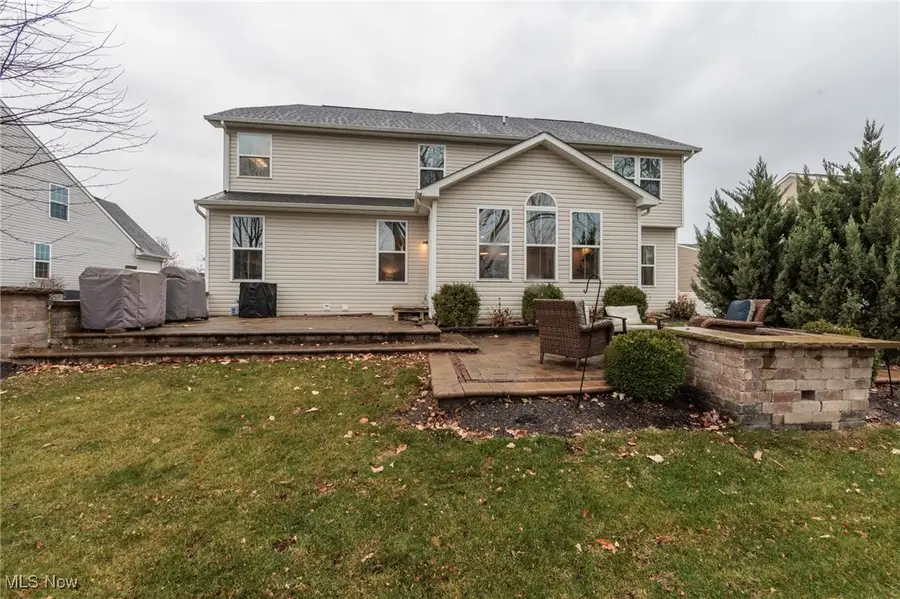 3019 Clearbrook Drive, Avon, OH 44011 - Image #3