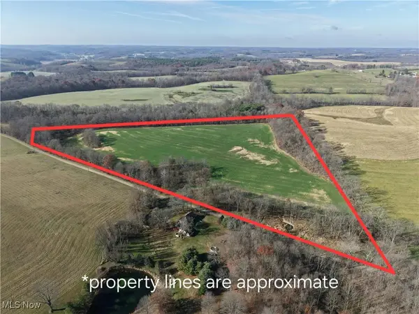 Tr 80, Warsaw, OH 43844