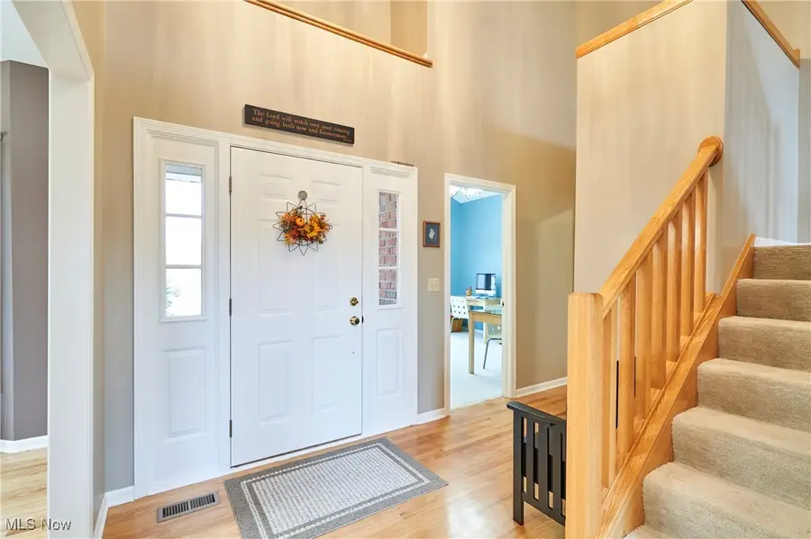 521 Weston Court, Copley, OH 44321 - Image #2