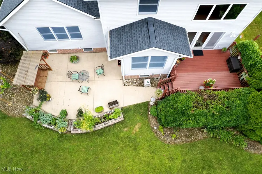 2117 Canterbury Lane, Wooster, OH 44691 - Image #2