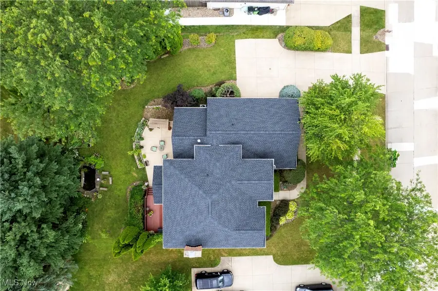 2117 Canterbury Lane, Wooster, OH 44691 - Image #3