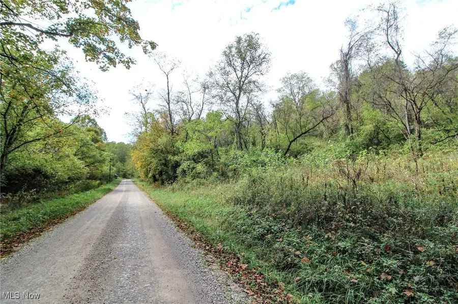 Lot 3 Brooks Road, Marietta, OH 45750 - Image #3