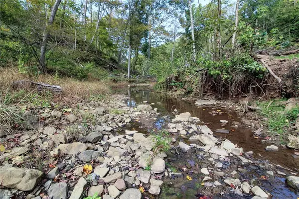 0 Cow Run Road, Marietta, OH 45750