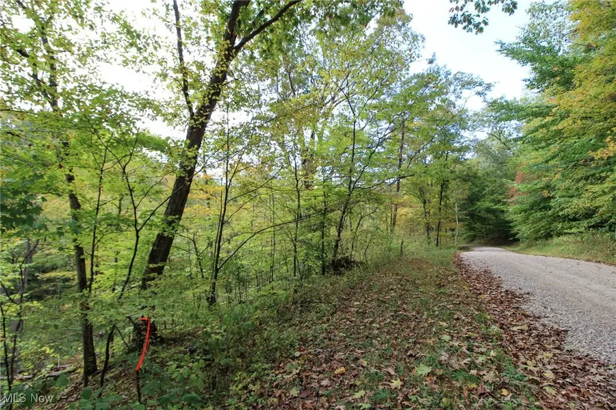 0 Cow Run Road, Marietta, OH 45750 - Image #3