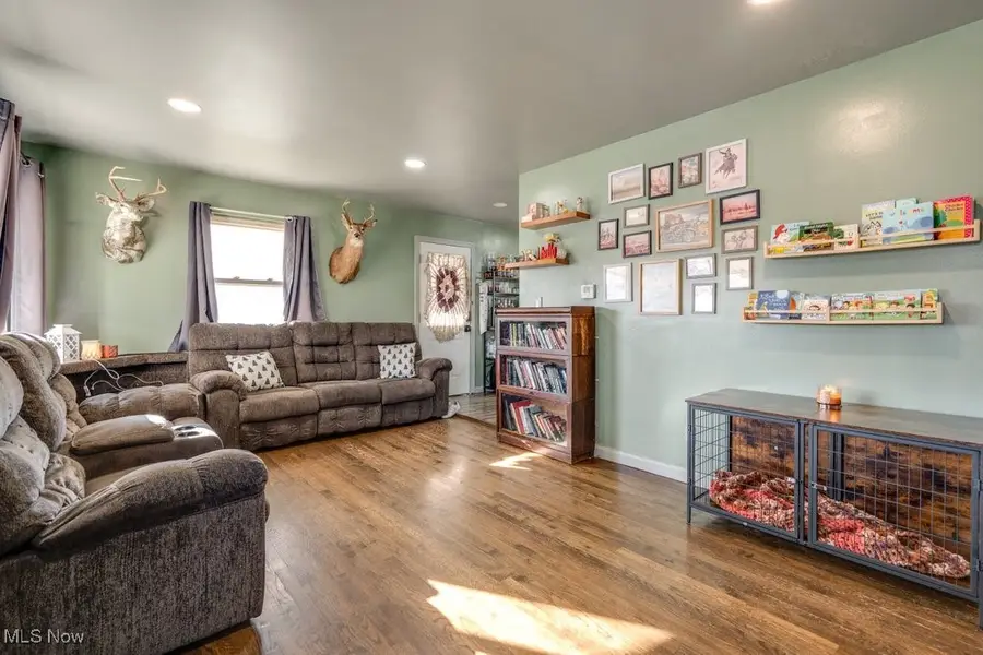 2610 11th Street, Cuyahoga Falls, OH 44221 - Image #3