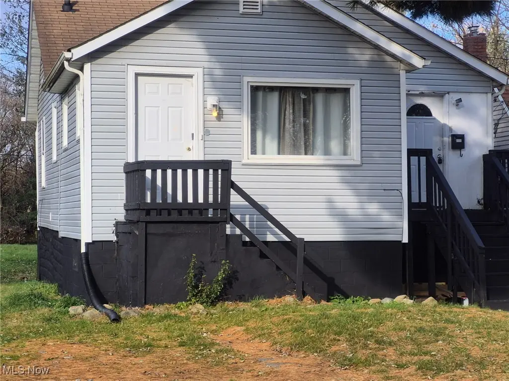 371 Beth Street, Akron, OH 44301 - Image #1