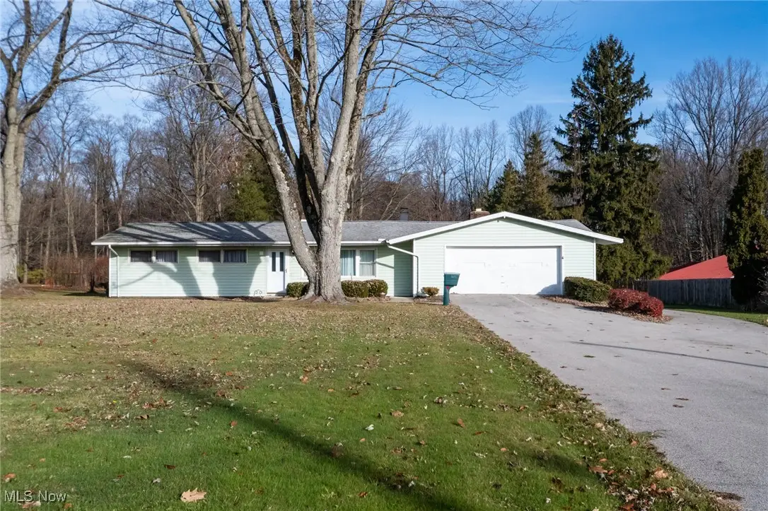 5691 Us Route 6, Rome, OH 44085 - Image #1