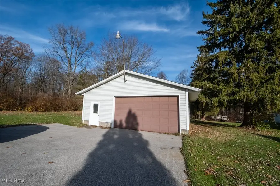 5691 Us Route 6, Rome, OH 44085 - Image #2