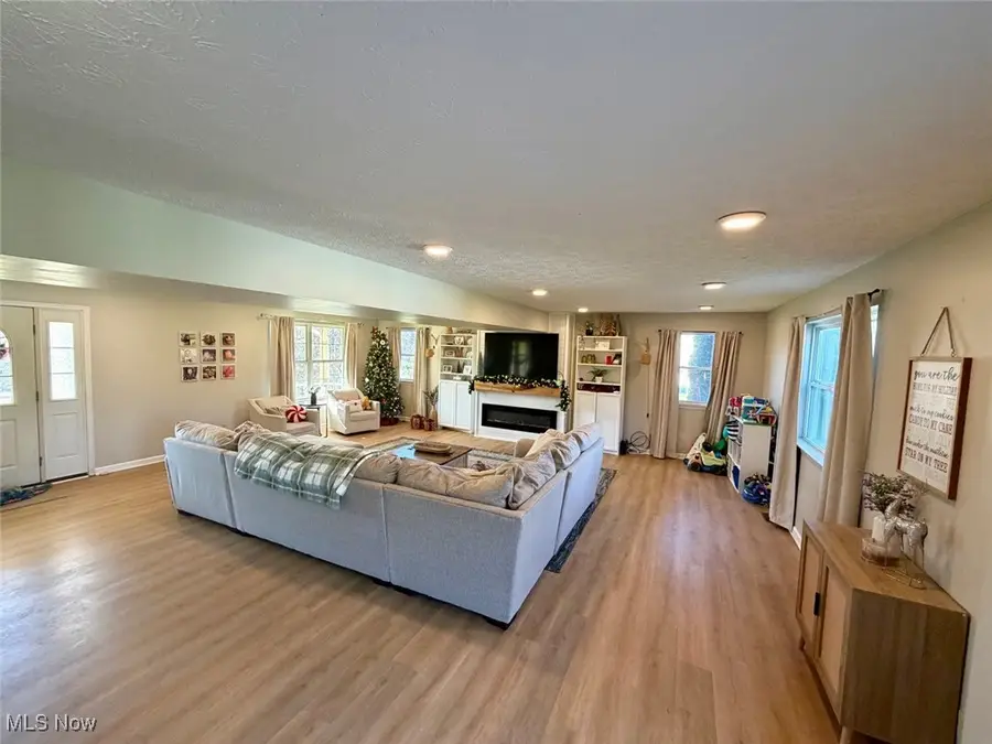 7595 Kings Creek Drive, Lodi, OH 44254 - Image #3