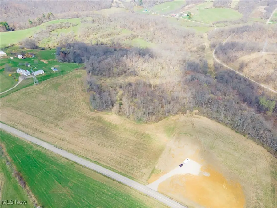 Norfield Road, New Concord, OH 43762 - Image #3