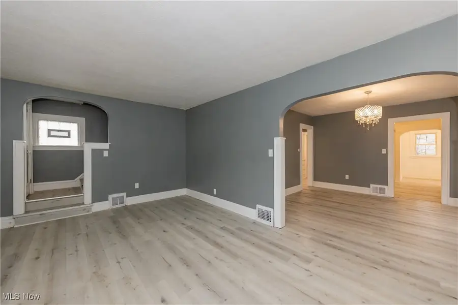 3731 W 135th Street, Cleveland, OH 44111 - Image #3