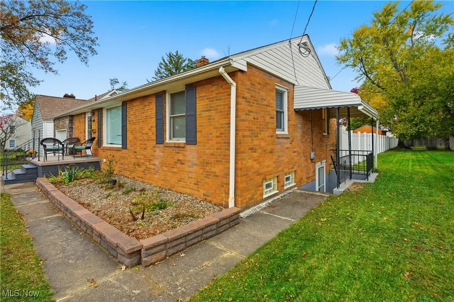 1015 37th Nw Street, Canton, OH 44709 - Image #3