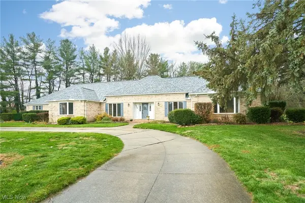 526 San Pier Drive, Akron, OH 44333